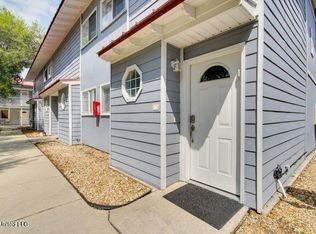 1664 Beach Blvd #176, Biloxi, MS 39531