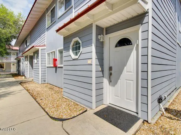 1664 Beach Blvd #176, Biloxi, MS 39531