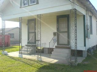 509 25th St, Gretna, LA 70053