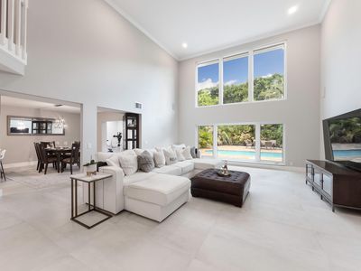 9112 Villa Portofino Circle, Boca Raton, FL, 33496