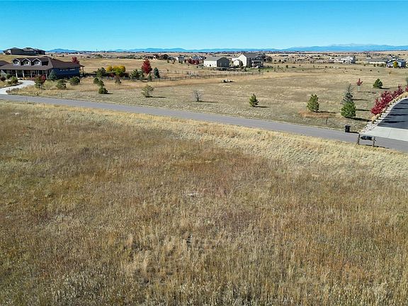 3rd image of 3970 Eastout Avenue LOT R117084