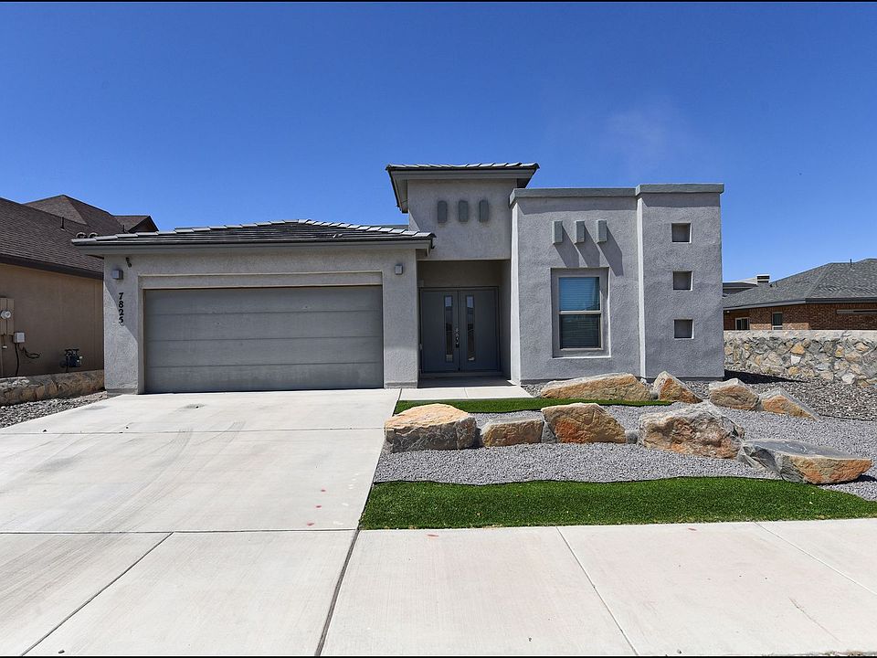 1st image of 7825 Enchanted Range Dr