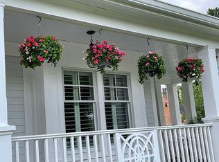 36 Hamilton Rd, Morristown, NJ 07960