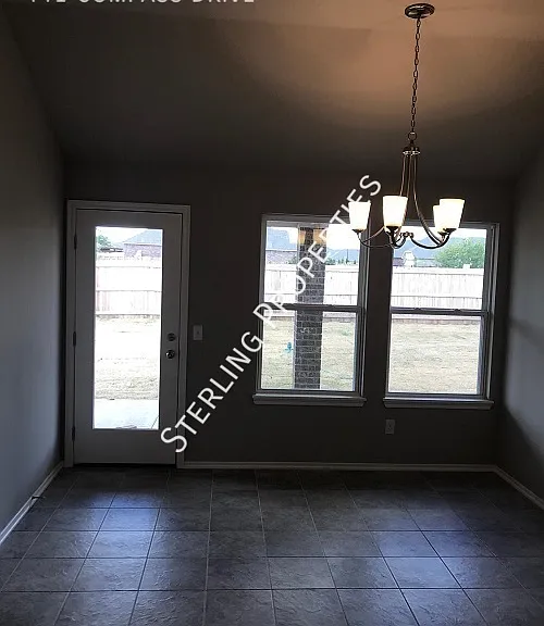 441 Compass Dr — Photo 17