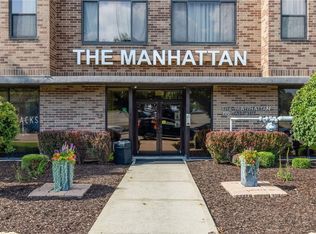 700 E 8th St UNIT 5B, Kansas City, MO 64106