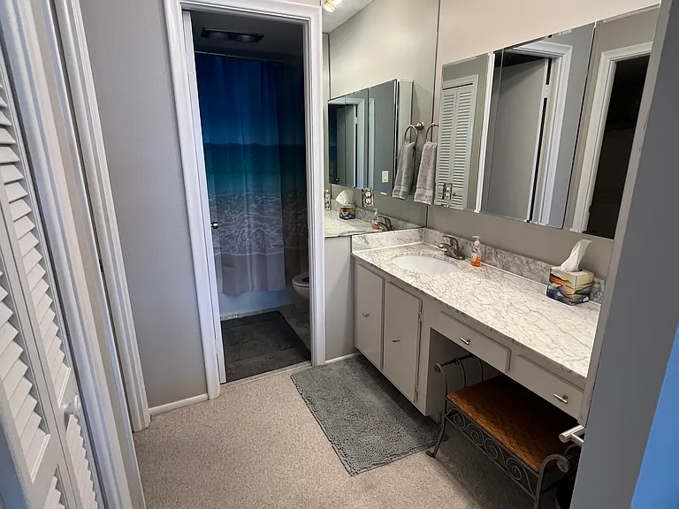 2000 S Ocean Blvd #12F — Photo 17