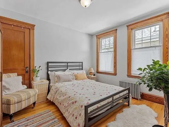 (undisclosed Address), Everett, MA 02149