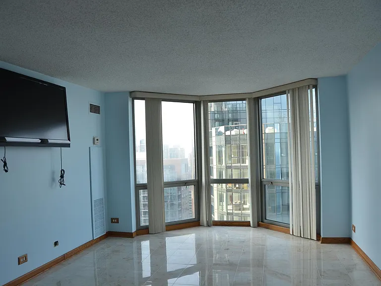 195 N Harbor Dr #4501 — Photo 13