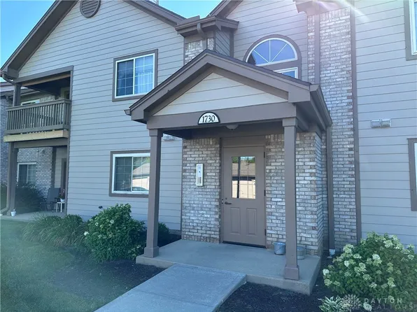 1730 Piper Ln APT 208, Centerville, OH 45440