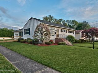 9 Webster Dr, Scranton, PA 18509