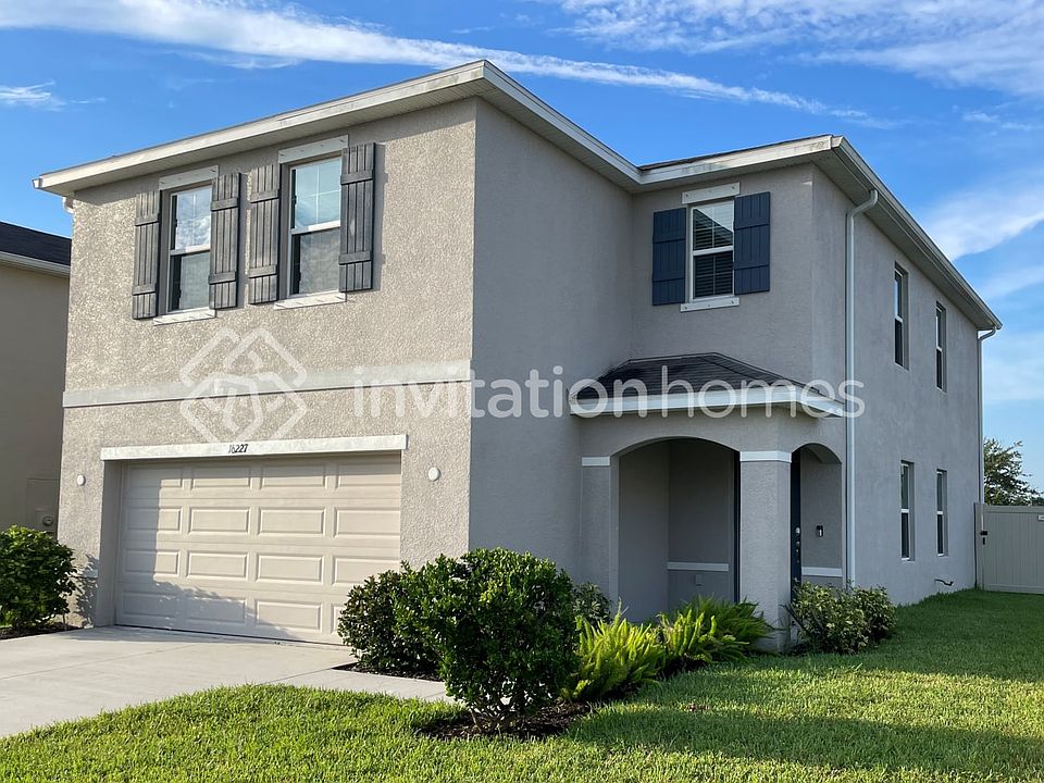 da-2masa　0710 16227 Silent Sands Ln, Odessa, FL 33556 | Zillow