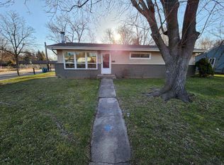 1001 Broadview Pl, Fort Collins, CO 80521