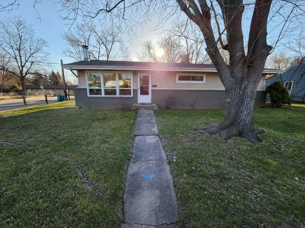 1001 Broadview Pl, Fort Collins, CO 80521