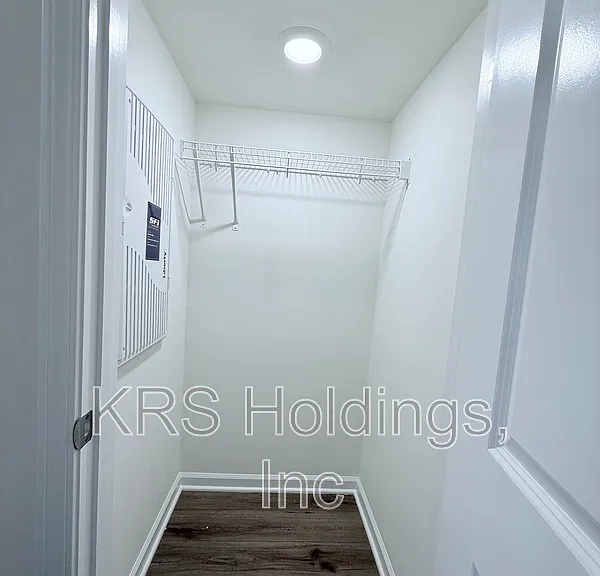 849 Parc Townes Dr — Photo 3