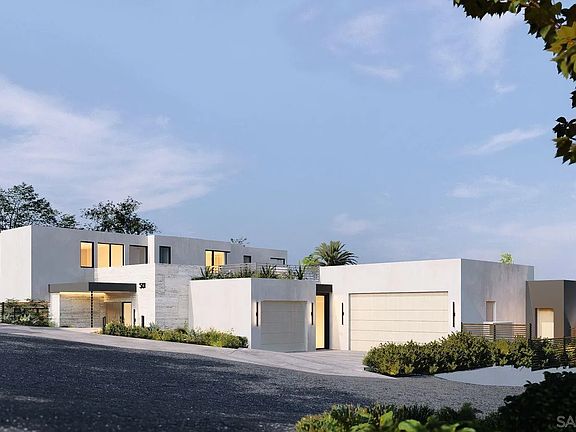 2nd image of 501 S Rios Ave