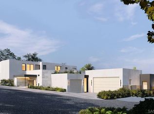 None, Solana Beach, CA 92075