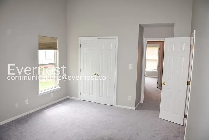 21495 Harvest Green Ter — Photo 9