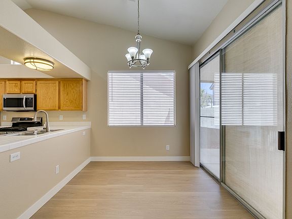 5th image of 5260 Green Forest Way
