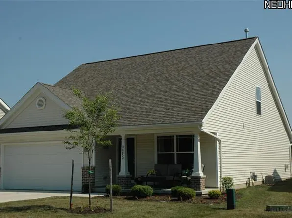 34850 Brookmeade Pl, Solon, OH 44139