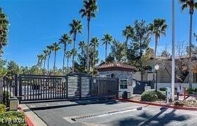 4th image of 9000 Las Vegas Blvd S Unit 2200