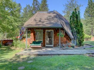 770 Hitching Post Rd, Grants Pass, OR 97526