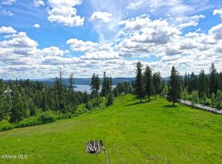17252 S Estrella Dr #L312, Coeur D Alene, ID 83814