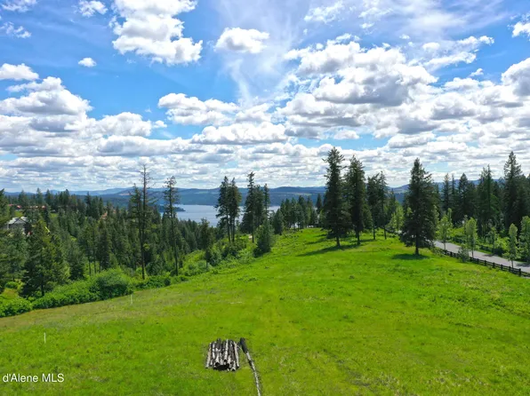 17252 S Estrella Dr #L312, Coeur D Alene, ID 83814