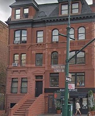 1st image of 202 Malcolm X Blvd APT 2