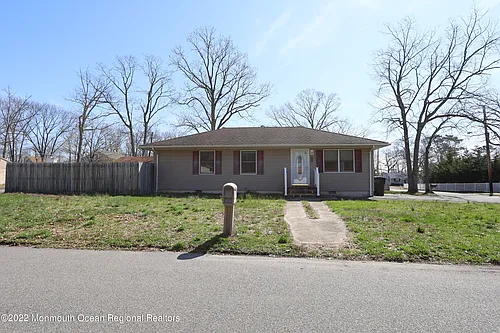 585 Sica Ln Photo 1