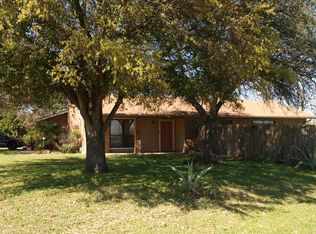 2605 Lake Rd, Killeen, TX 76543