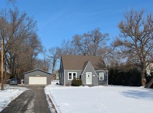 351 Us Highway 20 Rd, Chesterton, IN 46304