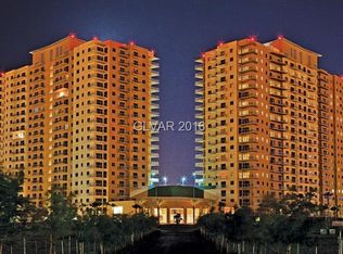 8255 Las Vegas Blvd S UNIT 1704, Las Vegas, NV 89123