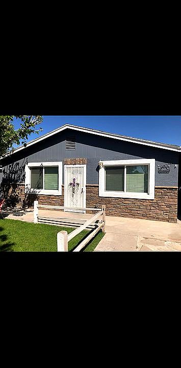 2nd image of 403 S Nebraska St