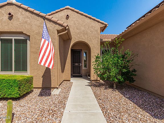 5th image of 7864 W MONTEBELLO Way