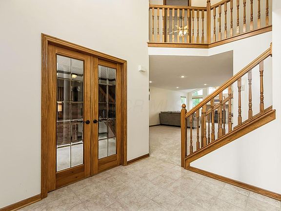 3rd image of 2947 Bohlen Dr