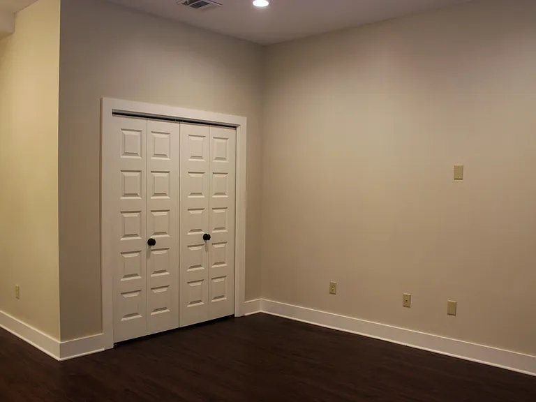 Copper Chase Luxury Apartments — Photo 5