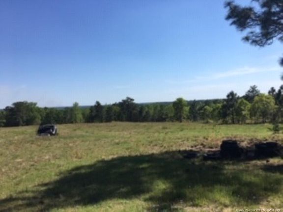 3rd image of 139 Serina Woods Dr