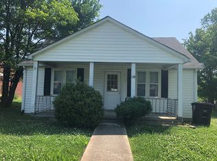 174 2nd Ave S, Cookeville, TN 38506