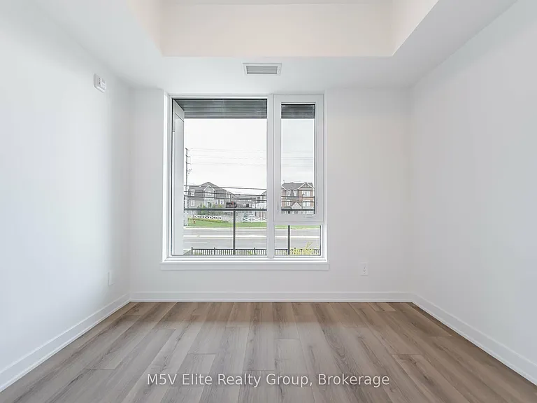 1440 Clarriage Ct #213 — Photo 15