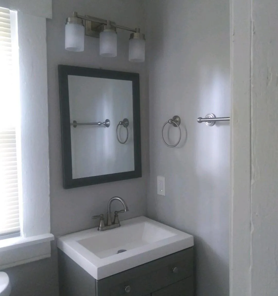 1 bed, 1328 sqft, $1,350 — Photo 3