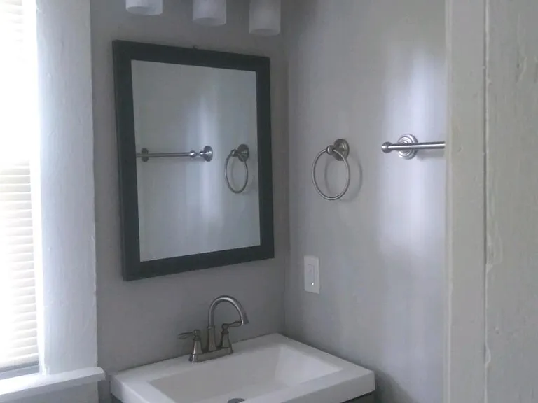 1440 Fulton Ave #B — Photo 3