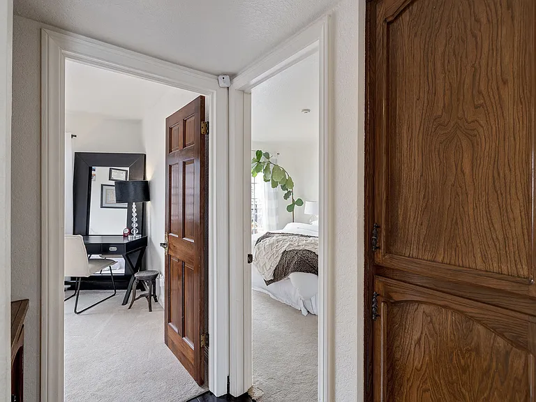 227 S Irena Ave #5 — Photo 41