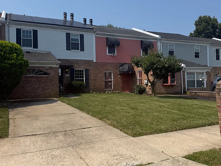 8426 Brunswick Pl — Photo 4