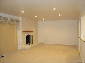 5th image of 5420 Langlewood Dr