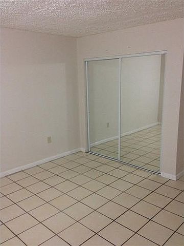 1st image of 6090 W 18th Ave APT 235