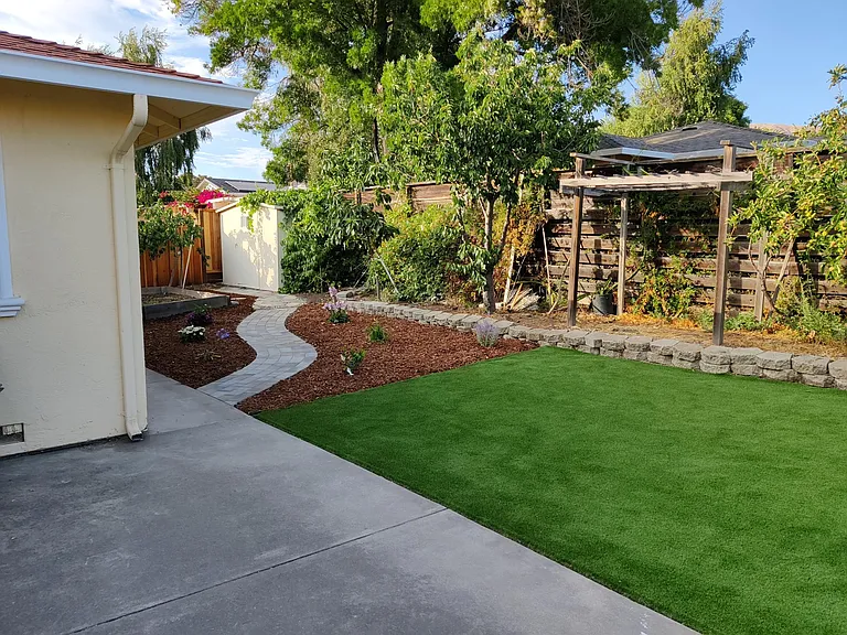 47658 Zunic Dr — Photo 15