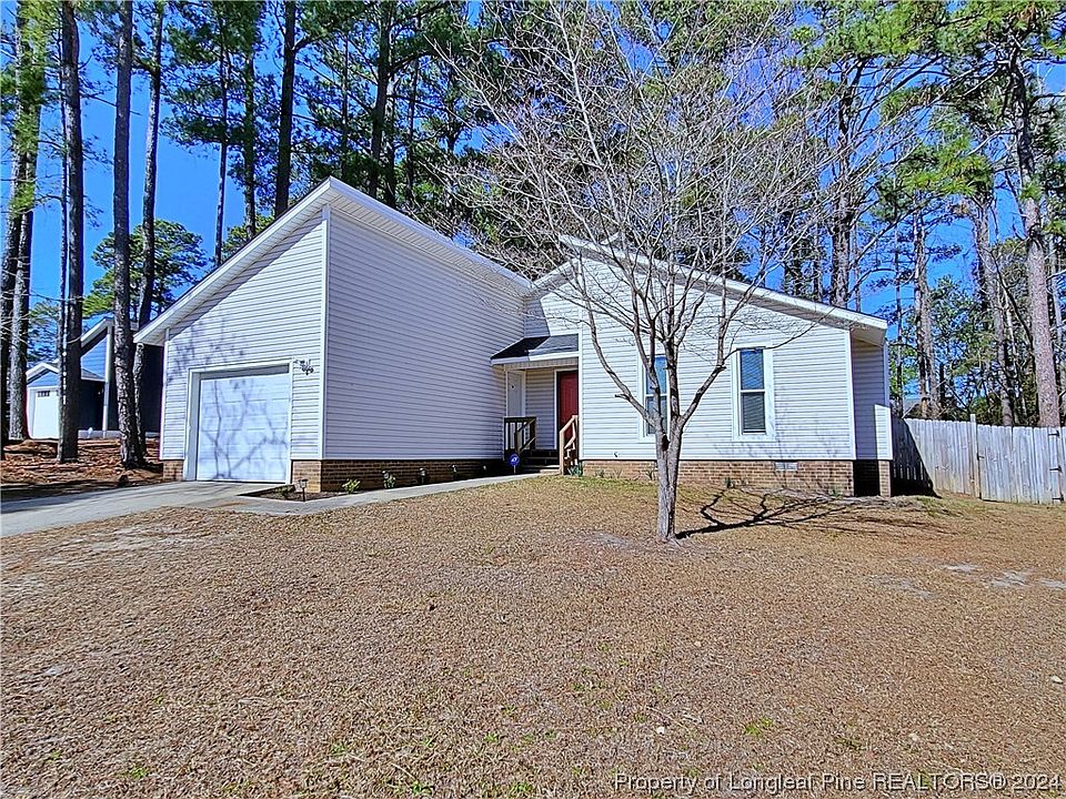 7013 Pantego Dr, Fayetteville, NC 28314 Zillow
