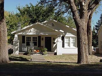 1st image of 1305 Denrock Ave