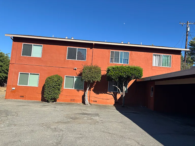 226 Arana Dr #A — Photo 13