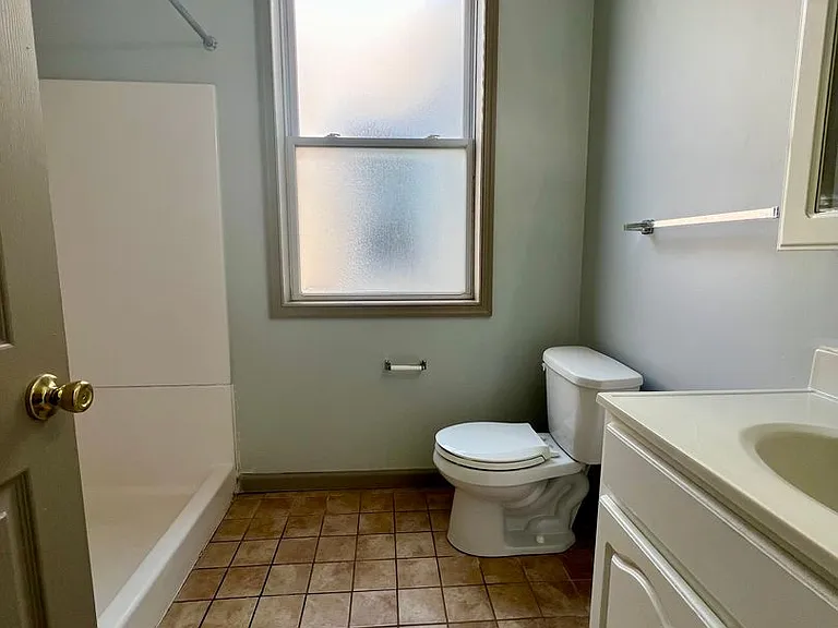 2154 N Carlisle St — Photo 15